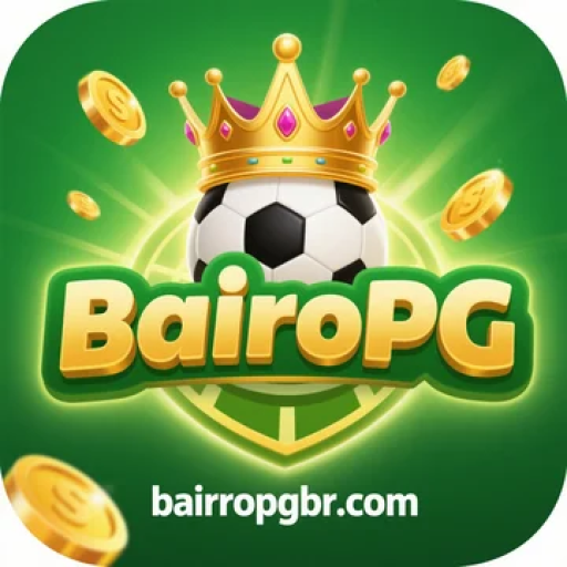 BairroPG